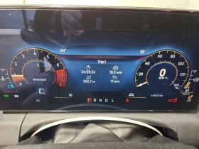 Ford Mustang 2.3L 4 REAR WHEEL DRIVE - 28300 € / 55349.99 лв. - 78818589 9