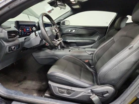 Ford Mustang 2.3L 4 REAR WHEEL DRIVE - 28300 € / 55349.99 лв. - 78818589 7