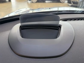 Mini John Cooper Works * ������ * Head Up *  | Mobile.bg � ����� ������ 10