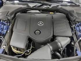 Mercedes-Benz CLE 300 * CARFAX * �������� * 2 ����� * 360 ������ *  | Mobile.bg � ����� ������ 17
