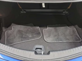 Mercedes-Benz CLE 300 * CARFAX * �������� * 2 ����� * 360 ������ *  | Mobile.bg � ����� ������ 15