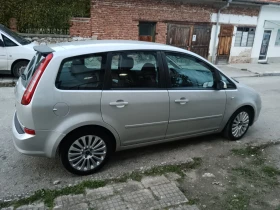 Ford C-max �������� | Mobile.bg � ����� ������ 5