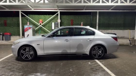 BMW 520 | Mobile.bg � ����� ������ 4