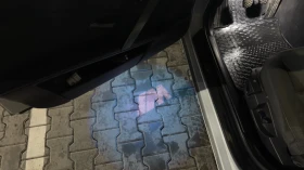 BMW 520 | Mobile.bg � ����� ������ 11