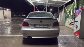 BMW 520 | Mobile.bg � ����� ������ 13