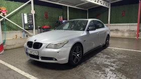 BMW 520 | Mobile.bg � ����� ������ 5