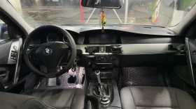 BMW 520 | Mobile.bg � ����� ������ 9