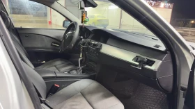 BMW 520 | Mobile.bg � ����� ������ 8