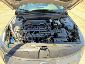 Hyundai Elantra | Mobile.bg � ����� ������ 7