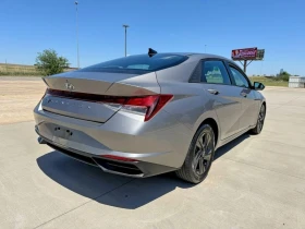 Hyundai Elantra | Mobile.bg � ����� ������ 4