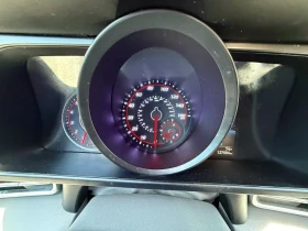 Hyundai Elantra | Mobile.bg � ����� ������ 8