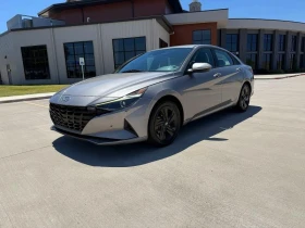 Hyundai Elantra | Mobile.bg � ����� ������ 2