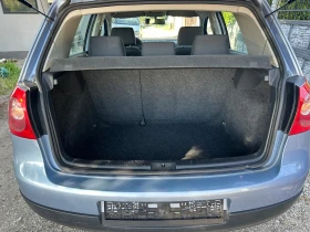 VW Golf 1.6-БЕНЗИН-102к.с - 3300 € / 6454.24 лв. - 50191855 12