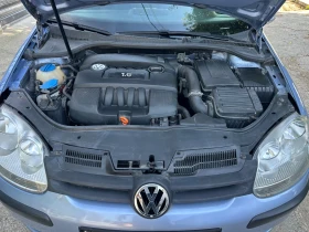 VW Golf 1.6-БЕНЗИН-102к.с - 3300 € / 6454.24 лв. - 50191855 13