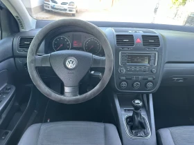 VW Golf 1.6-БЕНЗИН-102к.с - 3300 € / 6454.24 лв. - 50191855 8