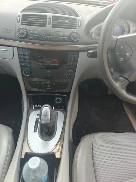 Mercedes-Benz E 320 - 2500 € / 4889.57 лв. - 56678005 10