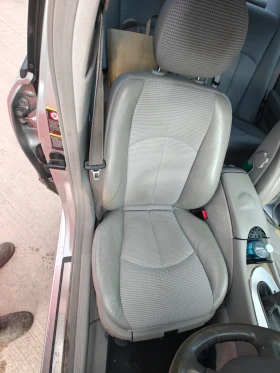 Mercedes-Benz E 320 - 2500 € / 4889.57 лв. - 56678005 16
