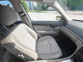 Mercedes-Benz E 320 - 2500 € / 4889.57 лв. - 56678005 17