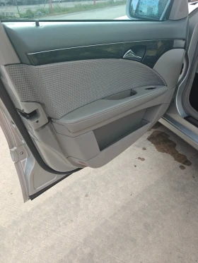 Mercedes-Benz E 320 - 2500 € / 4889.57 лв. - 56678005 9