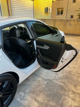 Audi A5 2.0TDI Sportback | Mobile.bg � ����� ������ 10