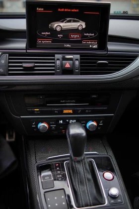 Audi S7 4.0L FULL ���������� ���� �� �������� | Mobile.bg � ����� ������ 8