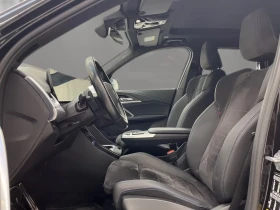 BMW iX1 xDrive30 M Sport Prem Selection DAPRO HUD PANO H/K | Auto.bg — изображение 7
