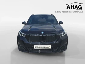 BMW iX1 xDrive30 M Sport Premium Selection DA PLUS HUD H/K - 38490 € - 65229916 2
