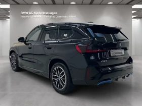 BMW iX1 xDrive30 M Sport Prem Selection DAPRO HUD PANO H/K | Auto.bg — изображение 4