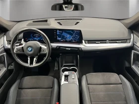BMW iX1 xDrive30 M Sport Prem Selection DAPRO HUD PANO H/K | Auto.bg — изображение 8