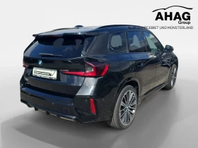 BMW iX1 xDrive30 M Sport Premium Selection DA PLUS HUD H/K - 38490 € - 65229916 5