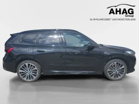 BMW iX1 xDrive30 M Sport Premium Selection DA PLUS HUD H/K - 38490 € - 65229916 3