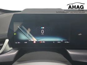 BMW iX1 xDrive30 M Sport Premium Selection DA PLUS HUD H/K - 38490 € - 65229916 10