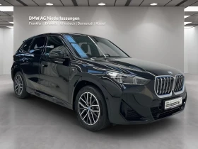 BMW iX1 xDrive30 M Sport Prem Selection DAPRO HUD PANO H/K | Auto.bg — изображение 2