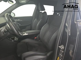 BMW iX1 xDrive30 M Sport Premium Selection DA PLUS HUD H/K - 38490 € - 65229916 7