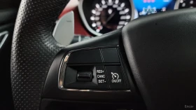 Maserati Ghibli GranSport* CARBON* КОЖА* ОБДУХВ* НАВИ* ПАНО - 25100 € / 49091.33 лв. - 20851052 14