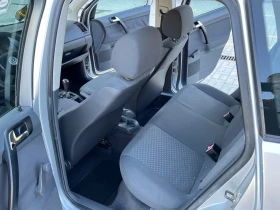 VW Polo 1.9SDI/2005/Г | Auto.bg — изображение 16