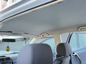 VW Polo 1.9SDI/2005/Г | Auto.bg — изображение 12