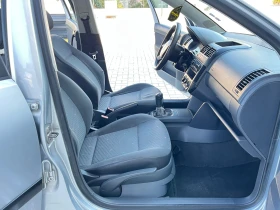VW Polo 1.9SDI/2005/Г | Auto.bg — изображение 15