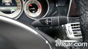 Mercedes-Benz CLS 250 | TOP SERVICE | Mobile.bg � ����� ������ 9