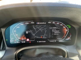 BMW 440 | Mobile.bg � ����� ������ 9