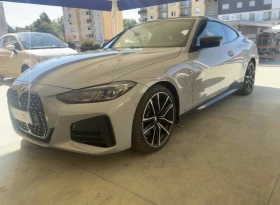 BMW 440 | Mobile.bg � ����� ������ 2