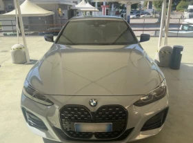 BMW 440 | Mobile.bg � ����� ������ 7