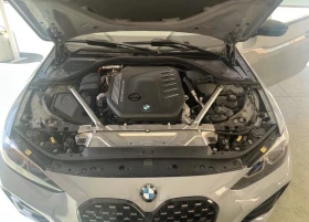 BMW 440 | Mobile.bg � ����� ������ 10