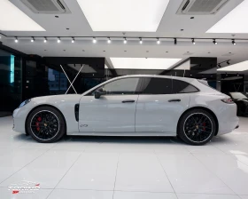 Porsche Panamera GTS* TURSIMO* NARDO GREY* PANO* BOSE* CARBON*  | Mobile.bg � ����� ������ 2
