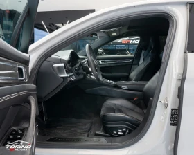 Porsche Panamera GTS* TURSIMO* NARDO GREY* PANO* BOSE* CARBON*  | Mobile.bg � ����� ������ 9