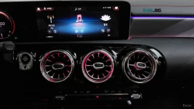 Mercedes-Benz CLA 250 AMG* �����* �������* ����* ������*  | Mobile.bg � ����� ������ 13