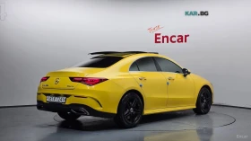 Mercedes-Benz CLA 250 AMG* �����* �������* ����* ������*  | Mobile.bg � ����� ������ 2