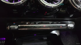 Mercedes-Benz CLA 250 AMG* �����* �������* ����* ������*  | Mobile.bg � ����� ������ 12