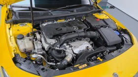 Mercedes-Benz CLA 250 AMG* �����* �������* ����* ������*  | Mobile.bg � ����� ������ 6