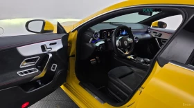 Mercedes-Benz CLA 250 AMG* �����* �������* ����* ������*  | Mobile.bg � ����� ������ 10